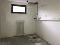 Waschküche