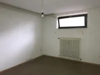 Kellerraum
