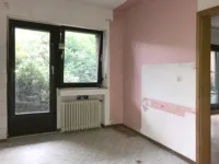 Küche