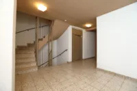 Treppenhaus