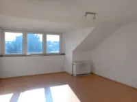 Wohnzimmer Ansicht 2