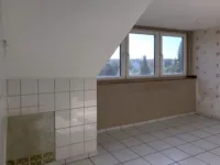 Wohnküche Ansicht 2