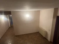 Dokumente