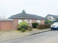 Frontansicht