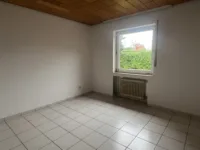 Dokumente