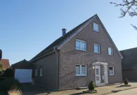 Einheit 1 Eingang+Garage