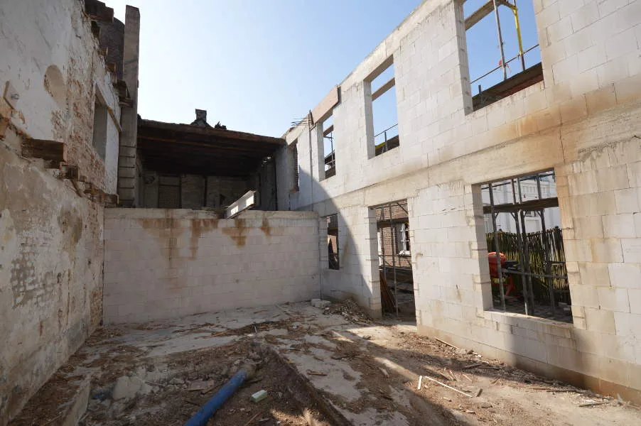 Baustelle4
