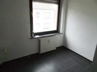 Küche