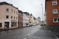 Umfeld