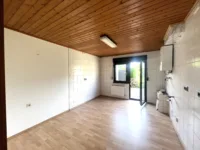 Küche EG