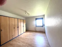 Zimmer EG