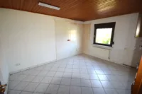 Küche OG
