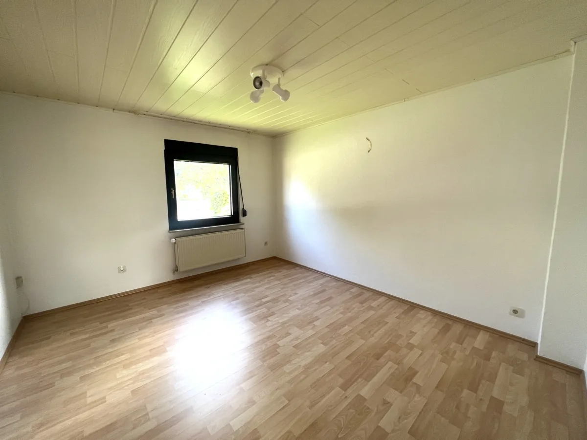 Zimmer EG