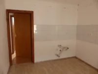 Küche