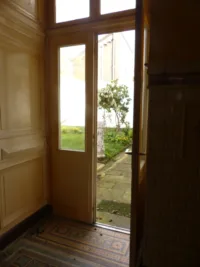 Detailansicht