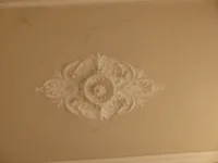 Detailansicht