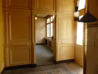 Detailansicht