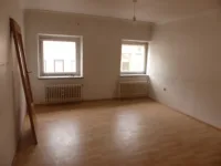 Schlafen