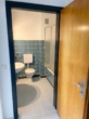Bad - 2-Zimmer-Wohnung in Mönchengladbach – Odenkirchen