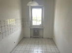 Küche - 2-Zimmer-Wohnung in Mönchengladbach – Odenkirchen