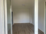 Wohnzimmer 2 - 2-Zimmer-Wohnung in Mönchengladbach – Odenkirchen