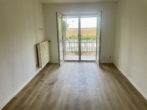 Wohnzimmer 1 - 2-Zimmer-Wohnung in Mönchengladbach – Odenkirchen