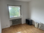 Schlafzimmer - 2-Zimmer-Wohnung in Mönchengladbach – Odenkirchen