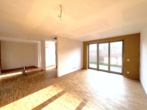 Wohnraum - mit Zugang zur offenen Küche - ++VIERSEN´S BESTGEHÜTETES GEHEIMNIS++ Vermietung EFH mit Loft-Charakter und urbanen Charme