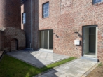 Garten - ++VIERSEN´S BESTGEHÜTETES GEHEIMNIS++ Vermietung EFH mit Loft-Charakter und urbanen Charme