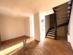 Erdgeschoss mit Zugang zum Obergeschoss - ++VIERSEN´S BESTGEHÜTETES GEHEIMNIS++ Vermietung EFH mit Loft-Charakter und urbanen Charme