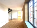 Galerie I - Obergeschoss - ++VIERSEN´S BESTGEHÜTETES GEHEIMNIS++ Vermietung EFH mit Loft-Charakter und urbanen Charme