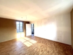 Schlafzimmer_2 - ++VIERSEN´S BESTGEHÜTETES GEHEIMNIS++ Vermietung EFH mit Loft-Charakter und urbanen Charme