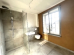 Tageslicht-Bad - ++VIERSEN´S BESTGEHÜTETES GEHEIMNIS++ Vermietung EFH mit Loft-Charakter und urbanen Charme