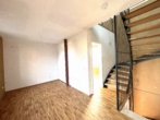 Galerie_2 - ++VIERSEN´S BESTGEHÜTETES GEHEIMNIS++ Vermietung EFH mit Loft-Charakter und urbanen Charme