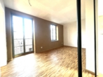 Galerie - ++VIERSEN´S BESTGEHÜTETES GEHEIMNIS++ Vermietung EFH mit Loft-Charakter und urbanen Charme