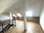 Dachgeschoss_3 - ++VIERSEN´S BESTGEHÜTETES GEHEIMNIS++ Vermietung EFH mit Loft-Charakter und urbanen Charme