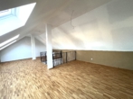 Dachgeschoss_2 - ++VIERSEN´S BESTGEHÜTETES GEHEIMNIS++ Vermietung EFH mit Loft-Charakter und urbanen Charme