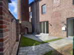 Vorgarten - ++VIERSEN´S BESTGEHÜTETES GEHEIMNIS++ Vermietung EFH mit Loft-Charakter und urbanen Charme
