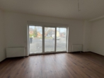 Wohn-/Esszimmer - Helle 3-Zimmer-Erdgeschosswohnung in Mönchengladbach – Zentrum