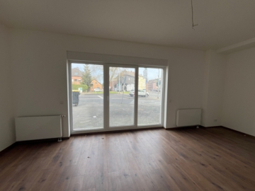 Helle 3-Zimmer-Erdgeschosswohnung in Mönchengladbach – Zentrum, 41065 Mönchengladbach, Erdgeschosswohnung