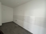 Küchenbereich - Helle 3-Zimmer-Erdgeschosswohnung in Mönchengladbach – Zentrum