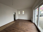 Wohn-/Esszimmer - Helle 3-Zimmer-Erdgeschosswohnung in Mönchengladbach – Zentrum