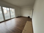 Wohn-/Esszimmer - Helle 3-Zimmer-Erdgeschosswohnung in Mönchengladbach – Zentrum