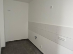 Küchenbereich - Helle 3-Zimmer-Erdgeschosswohnung in Mönchengladbach – Zentrum