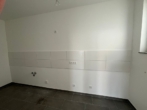 Küchenbereich - Helle 3-Zimmer-Erdgeschosswohnung in Mönchengladbach – Zentrum