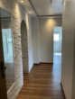 Diele - Wunderschöne 4-Zimmer-Wohnung mit Balkon, Aufzug und Tiefgaragenstellplatz!