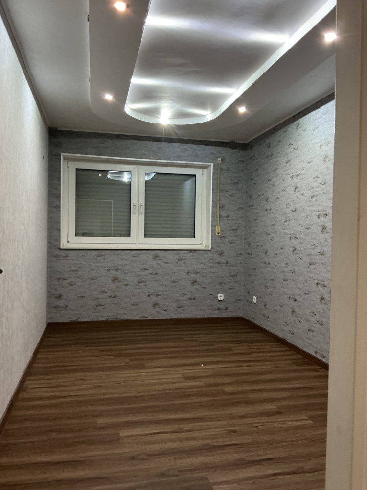 Kinderzimmer 1