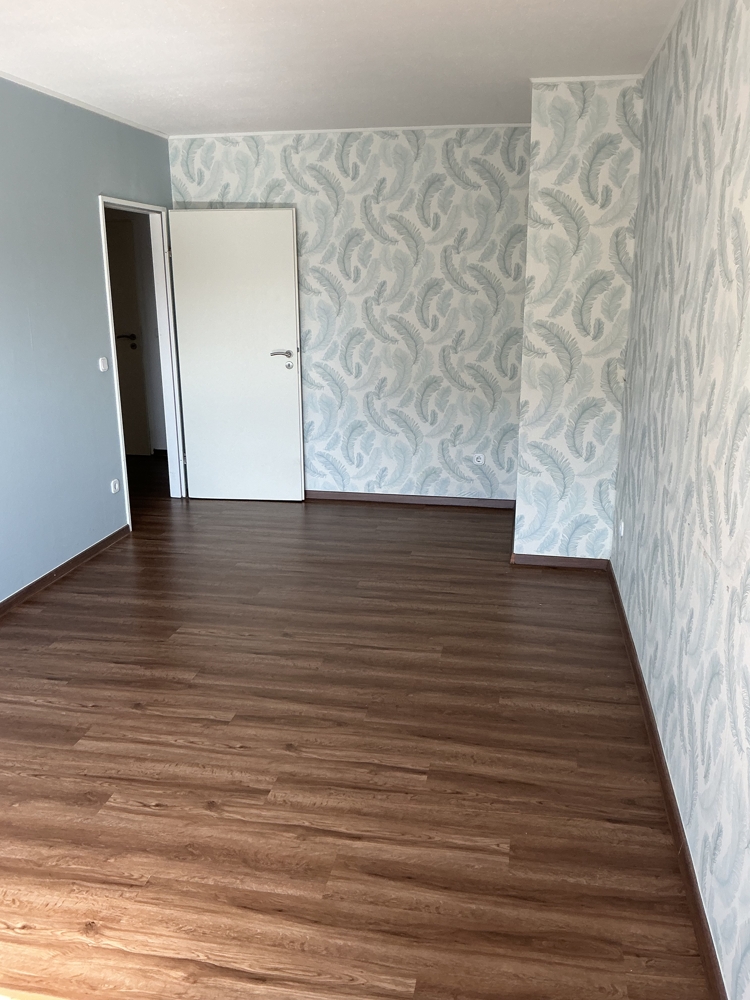 Kinderzimmer 2