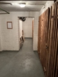 Keller - Wunderschöne 4-Zimmer-Wohnung mit Balkon, Aufzug und Tiefgaragenstellplatz!