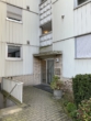 Hauseingang - Wunderschöne 4-Zimmer-Wohnung mit Balkon, Aufzug und Tiefgaragenstellplatz!
